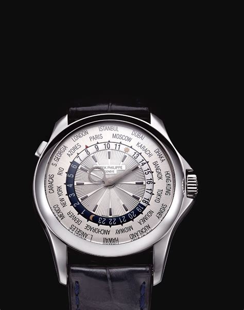 patek istanbul|patek watches for sale.